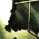 Illustration for article titled Lets Look At New Resident Evil 5 Art